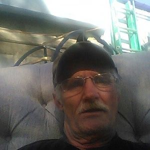 Meet your Posher, Gary